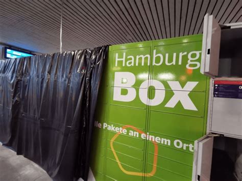 hermes packstatio dhl|hermes box bestellung.